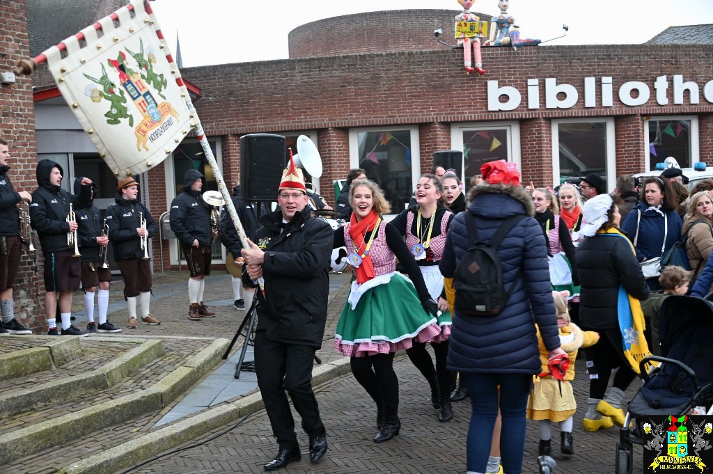 ../Images/Boerenbruiloft gemeentehuis 2023 118.jpg